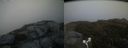 ./images/calvert/buxton2/20170627/buxton220170627_205252M.jpg