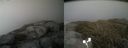 ./images/calvert/buxton2/20170627/buxton220170627_210251M.jpg