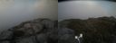 ./images/calvert/buxton2/20170627/buxton220170627_210754M.jpg