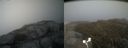 ./images/calvert/buxton2/20170627/buxton220170627_211249M.jpg