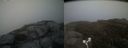 ./images/calvert/buxton2/20170627/buxton220170627_211750M.jpg