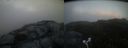./images/calvert/buxton2/20170627/buxton220170627_212252M.jpg