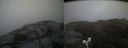 ./images/calvert/buxton2/20170627/buxton220170627_212751M.jpg