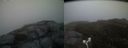 ./images/calvert/buxton2/20170627/buxton220170627_213750M.jpg