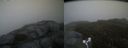 ./images/calvert/buxton2/20170627/buxton220170627_214253M.jpg