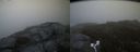 ./images/calvert/buxton2/20170627/buxton220170627_214750M.jpg