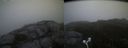 ./images/calvert/buxton2/20170627/buxton220170627_215251M.jpg