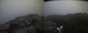 ./images/calvert/buxton2/20170627/buxton220170627_215750M.jpg
