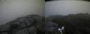 ./images/calvert/buxton2/20170627/buxton220170627_220252M.jpg