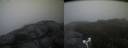 ./images/calvert/buxton2/20170627/buxton220170627_220747M.jpg