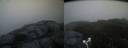 ./images/calvert/buxton2/20170627/buxton220170627_221250M.jpg