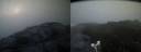 ./images/calvert/buxton2/20170627/buxton220170627_221752M.jpg