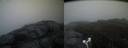 ./images/calvert/buxton2/20170627/buxton220170627_222249M.jpg