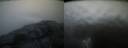./images/calvert/buxton2/20170628/buxton220170628_044529M.jpg