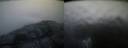 ./images/calvert/buxton2/20170628/buxton220170628_045028M.jpg