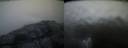./images/calvert/buxton2/20170628/buxton220170628_045527M.jpg