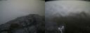 ./images/calvert/buxton2/20170628/buxton220170628_052029M.jpg