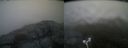 ./images/calvert/buxton2/20170628/buxton220170628_053540M.jpg