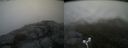 ./images/calvert/buxton2/20170628/buxton220170628_060029M.jpg
