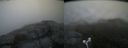 ./images/calvert/buxton2/20170628/buxton220170628_061537M.jpg