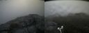 ./images/calvert/buxton2/20170628/buxton220170628_062029M.jpg