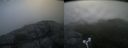 ./images/calvert/buxton2/20170628/buxton220170628_062529M.jpg