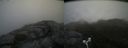 ./images/calvert/buxton2/20170628/buxton220170628_064531M.jpg