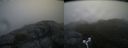 ./images/calvert/buxton2/20170628/buxton220170628_065531M.jpg
