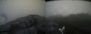 ./images/calvert/buxton2/20170628/buxton220170628_070032M.jpg