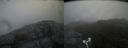 ./images/calvert/buxton2/20170628/buxton220170628_071032M.jpg
