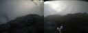 ./images/calvert/buxton2/20170628/buxton220170628_071531M.jpg