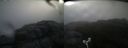 ./images/calvert/buxton2/20170628/buxton220170628_072030M.jpg