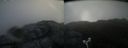 ./images/calvert/buxton2/20170628/buxton220170628_072531M.jpg