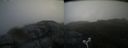 ./images/calvert/buxton2/20170628/buxton220170628_073032M.jpg