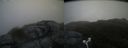 ./images/calvert/buxton2/20170628/buxton220170628_073531M.jpg