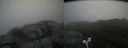./images/calvert/buxton2/20170628/buxton220170628_074030M.jpg