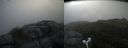 ./images/calvert/buxton2/20170628/buxton220170628_074530M.jpg