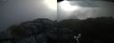./images/calvert/buxton2/20170628/buxton220170628_075031M.jpg