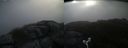 ./images/calvert/buxton2/20170628/buxton220170628_080032M.jpg
