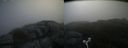 ./images/calvert/buxton2/20170628/buxton220170628_080531M.jpg
