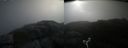 ./images/calvert/buxton2/20170628/buxton220170628_081554M.jpg