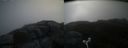 ./images/calvert/buxton2/20170628/buxton220170628_082029M.jpg