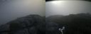 ./images/calvert/buxton2/20170628/buxton220170628_082532M.jpg