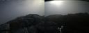 ./images/calvert/buxton2/20170628/buxton220170628_083030M.jpg