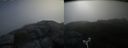 ./images/calvert/buxton2/20170628/buxton220170628_083530M.jpg