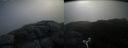 ./images/calvert/buxton2/20170628/buxton220170628_084030M.jpg