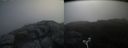 ./images/calvert/buxton2/20170628/buxton220170628_084527M.jpg