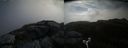./images/calvert/buxton2/20170628/buxton220170628_085030M.jpg