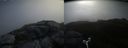./images/calvert/buxton2/20170628/buxton220170628_090030M.jpg