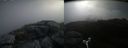 ./images/calvert/buxton2/20170628/buxton220170628_090531M.jpg